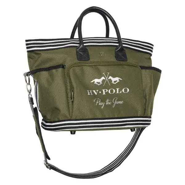HV Polo Poetstas - Afbeelding 5