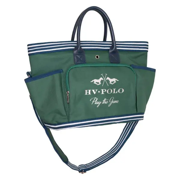 HV Polo Poetstas - Afbeelding 4