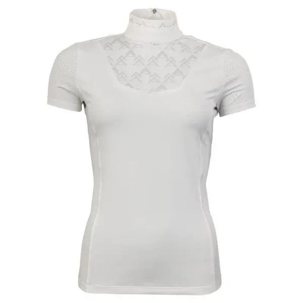 Anky wedstrijdshirt Shortsleeve Exposure