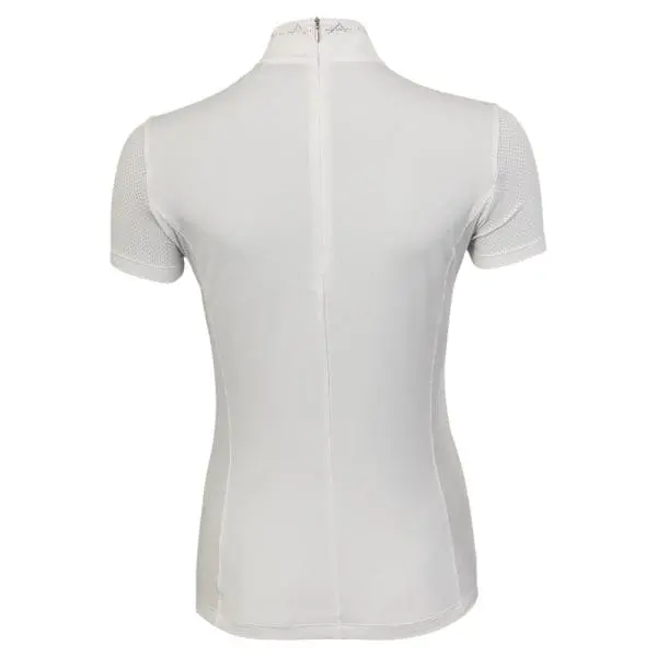 Anky wedstrijdshirt Shortsleeve Exposure - Afbeelding 2