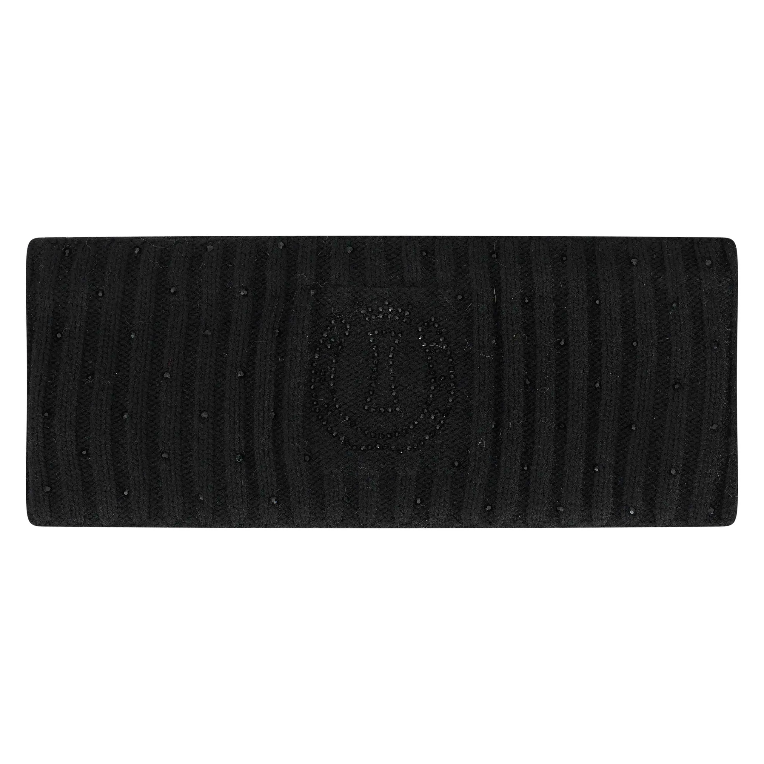 IR Hoofdband Dazzling star - Afbeelding 3