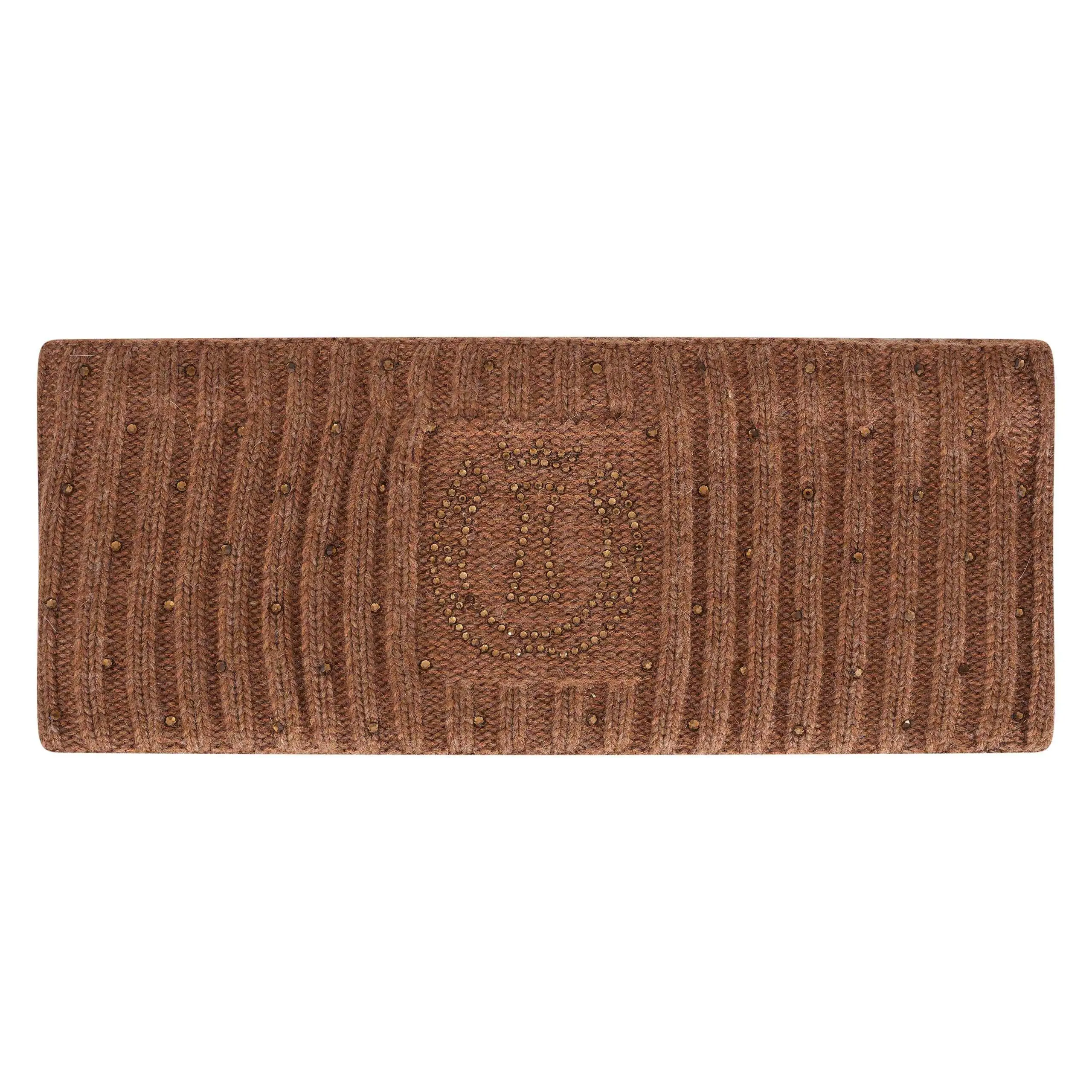 IR Hoofdband Dazzling star