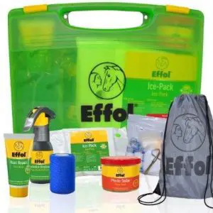 Effol First Aid Kit