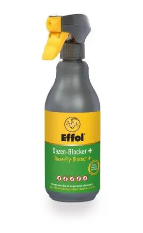 Effol Dazen-Blocker