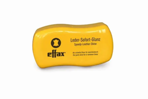Effax Speedy-Leather-Shine