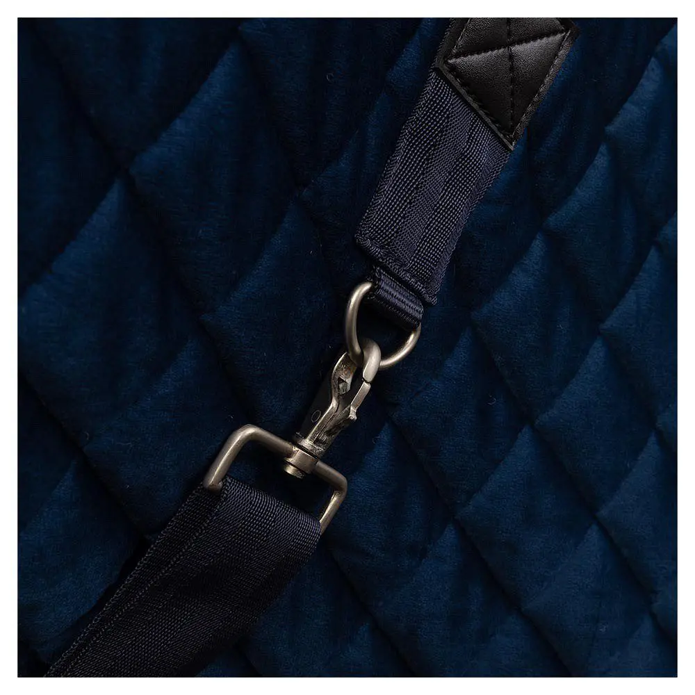 Anky Showdeken Velvet - Afbeelding 4