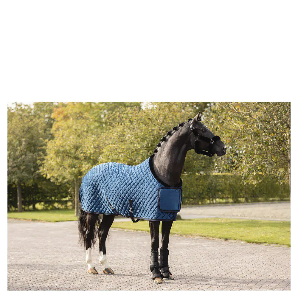 Anky Showdeken Velvet - Afbeelding 5