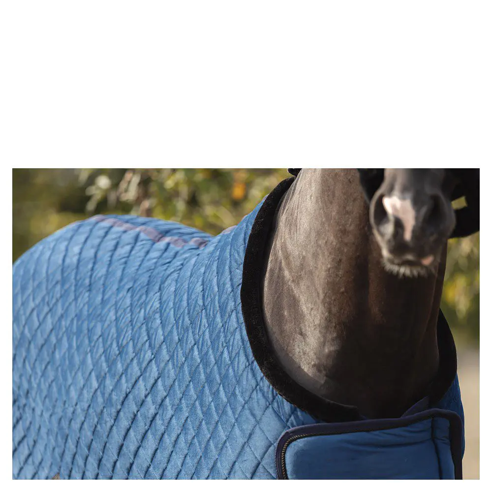 Anky Showdeken Velvet - Afbeelding 6