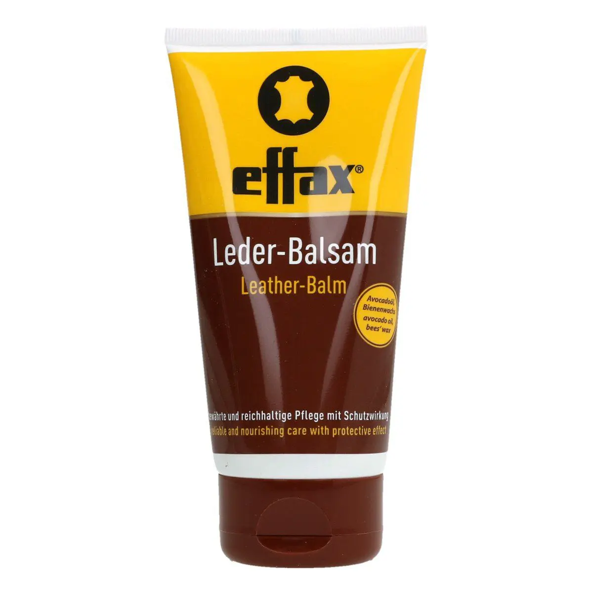 Effax Leather-Balm 150 ml