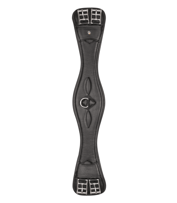 ELT Singel leather Comfort