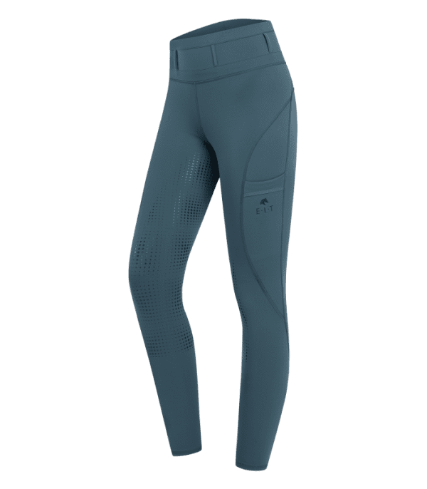 ELT Rijlegging Hanna High Waist
