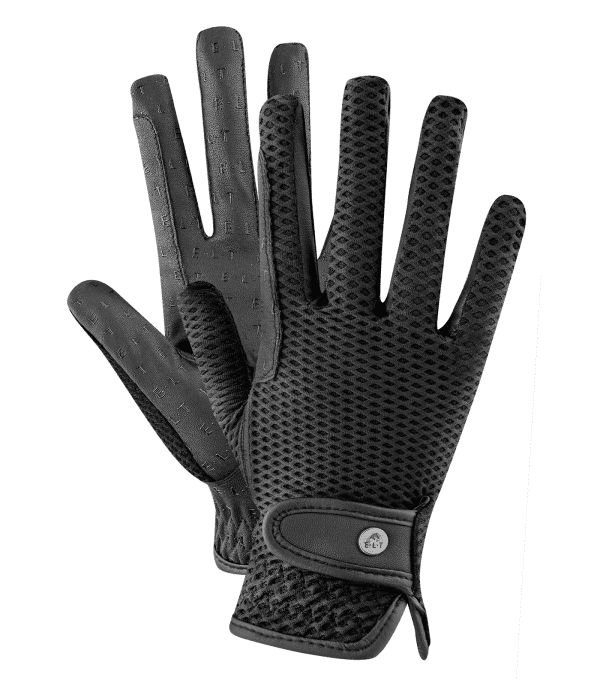 ELT Gloves Nantes - Afbeelding 4
