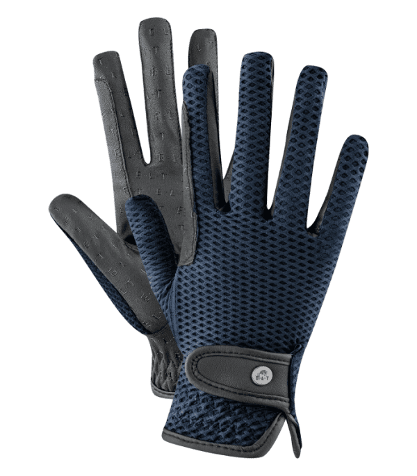 ELT Gloves Nantes
