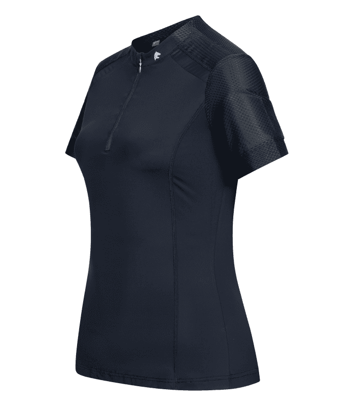 ELT Shirt Nancy - Afbeelding 6