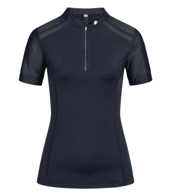 ELT Shirt Nancy - Afbeelding 7