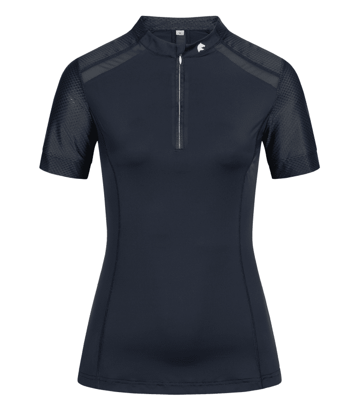 ELT Shirt Nancy - Afbeelding 7