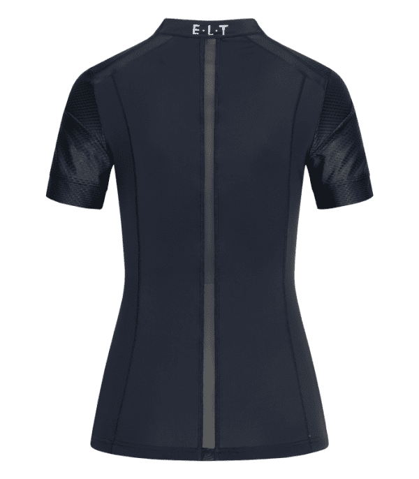 ELT Shirt Nancy - Afbeelding 8