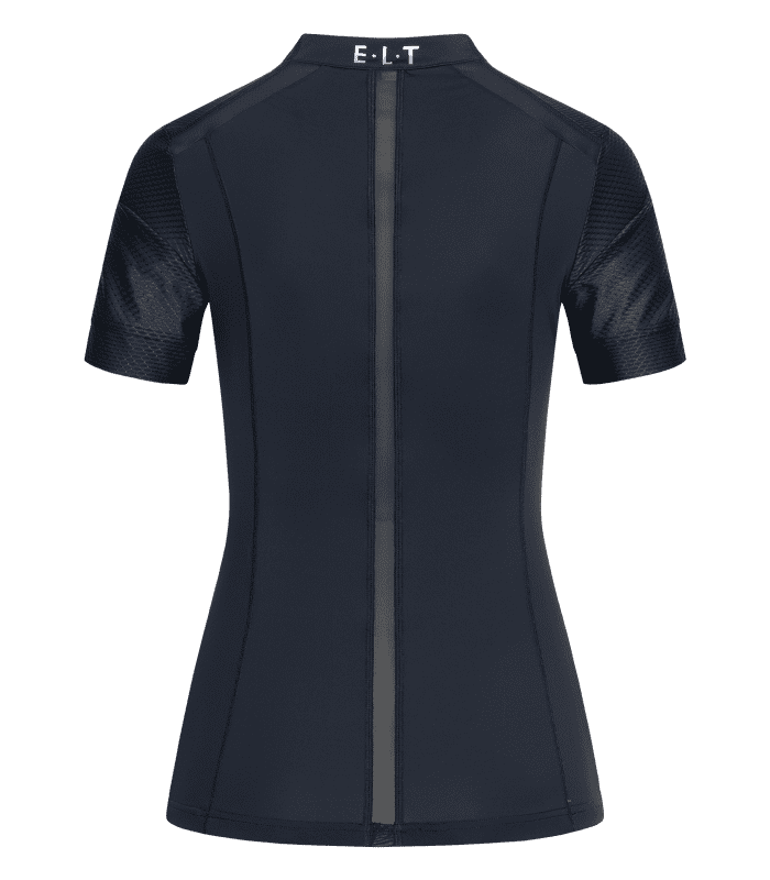 ELT Shirt Nancy - Afbeelding 8