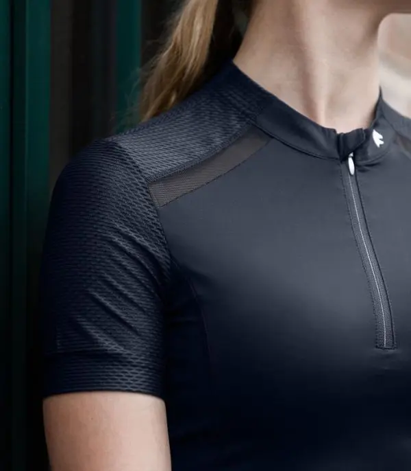 ELT Shirt Nancy - Afbeelding 10