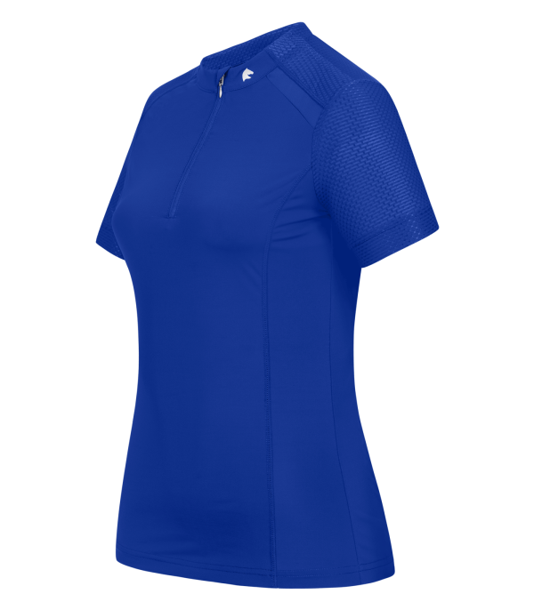 ELT Shirt Nancy - Afbeelding 12