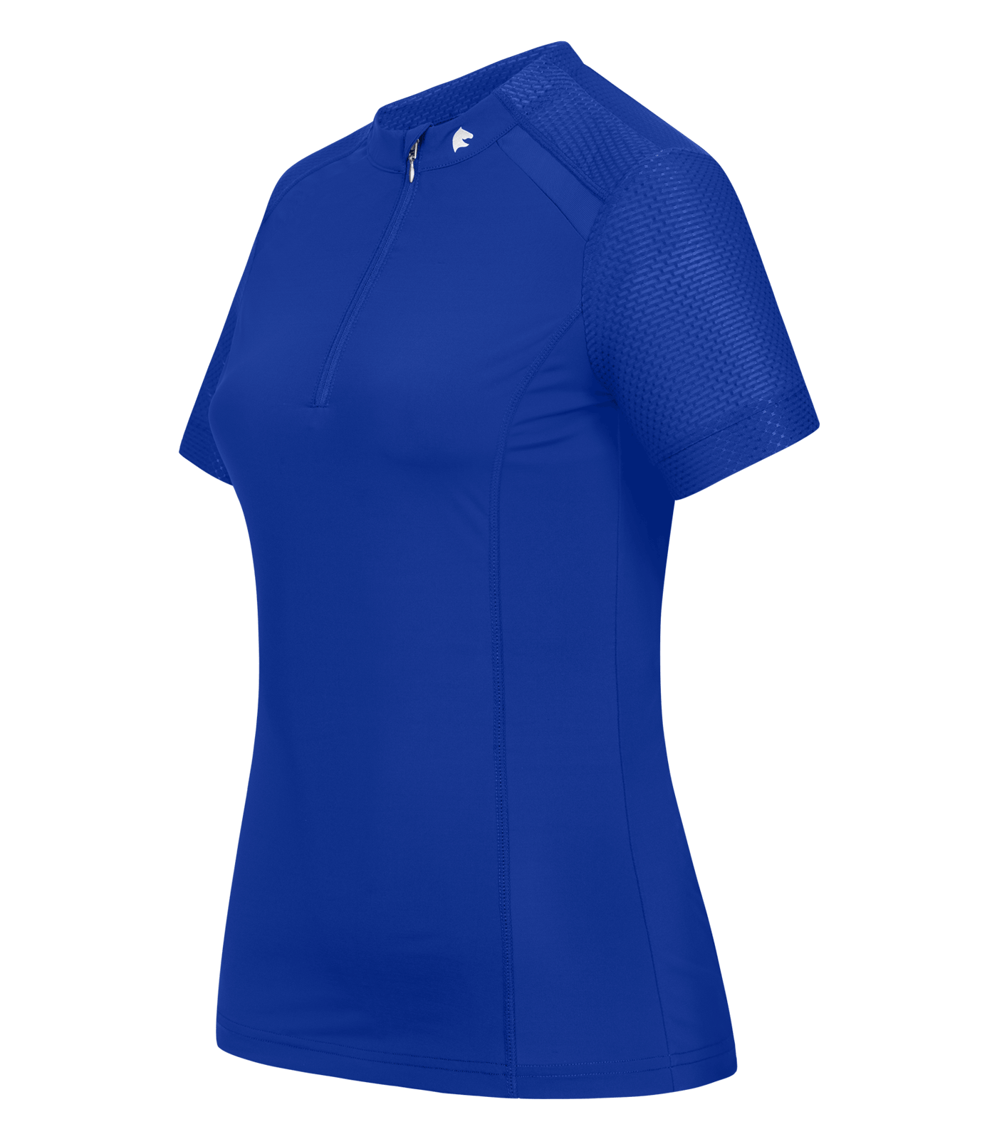 ELT Shirt Nancy - Afbeelding 12