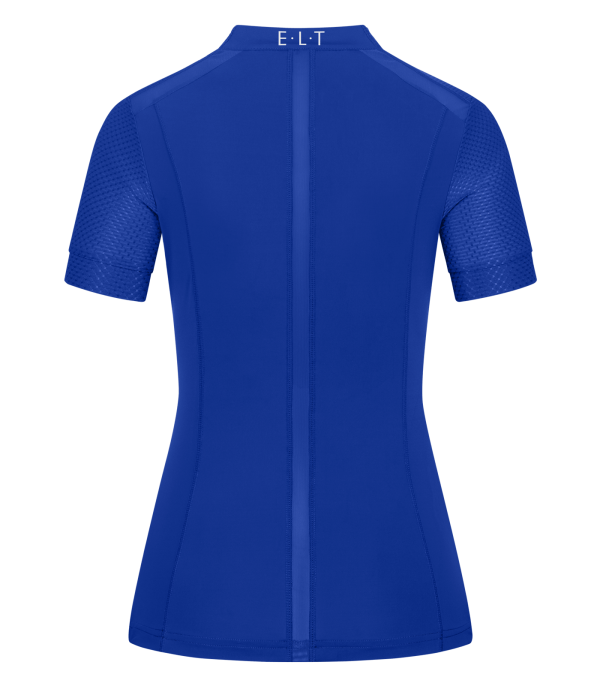 ELT Shirt Nancy - Afbeelding 14