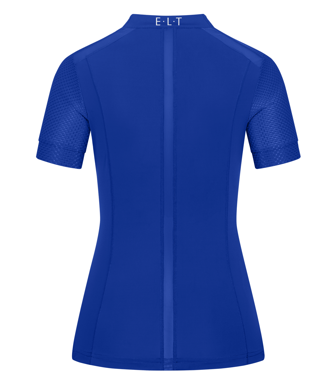 ELT Shirt Nancy - Afbeelding 14