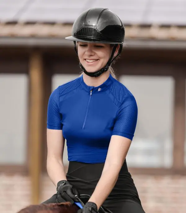 ELT Shirt Nancy - Afbeelding 16