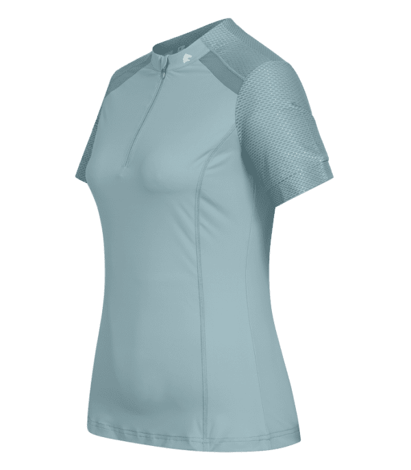 ELT Shirt Nancy - Afbeelding 2