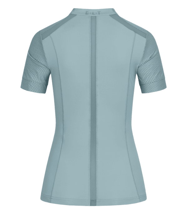 ELT Shirt Nancy - Afbeelding 3