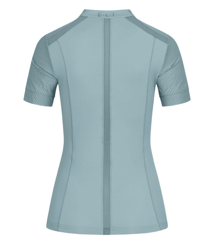 ELT Shirt Nancy - Afbeelding 3