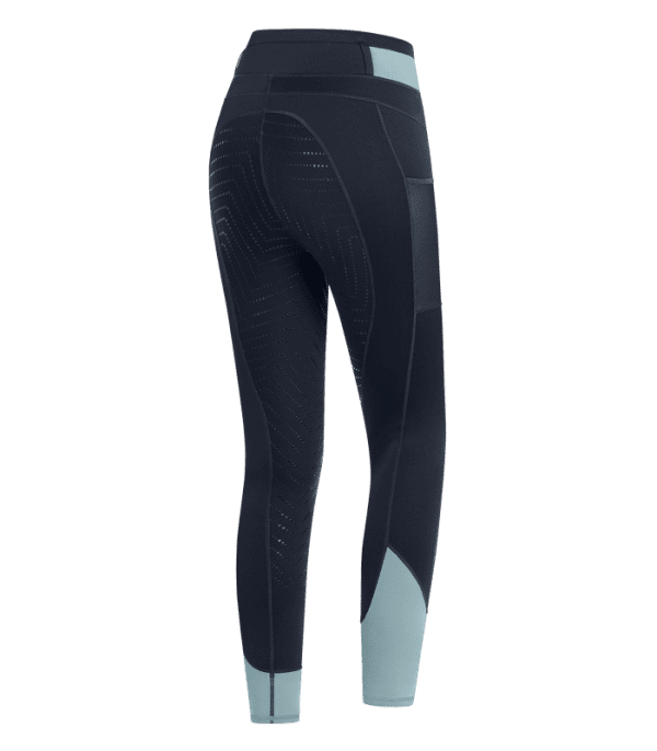 ELT Rijlegging Noemi - Afbeelding 2