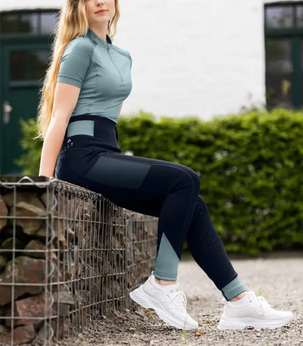 ELT Rijlegging Noemi - Afbeelding 3