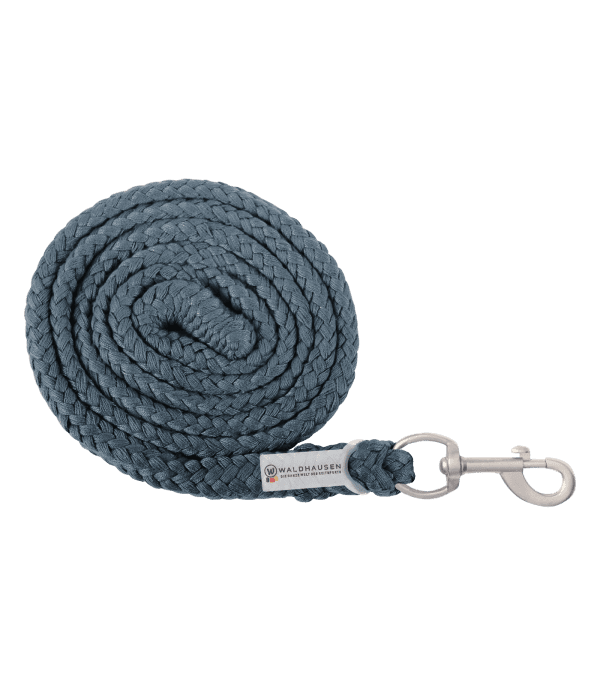 WH Halstertouw plus