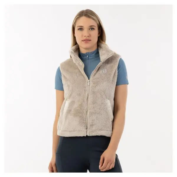 BR Bodywarmer Esther