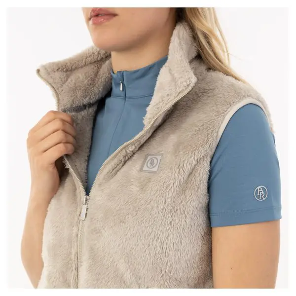 BR Bodywarmer Esther - Afbeelding 8