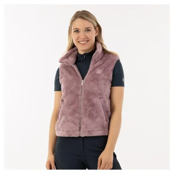 BR Bodywarmer Esther - Afbeelding 6