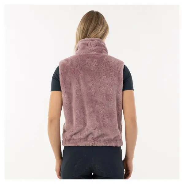BR Bodywarmer Esther - Afbeelding 5