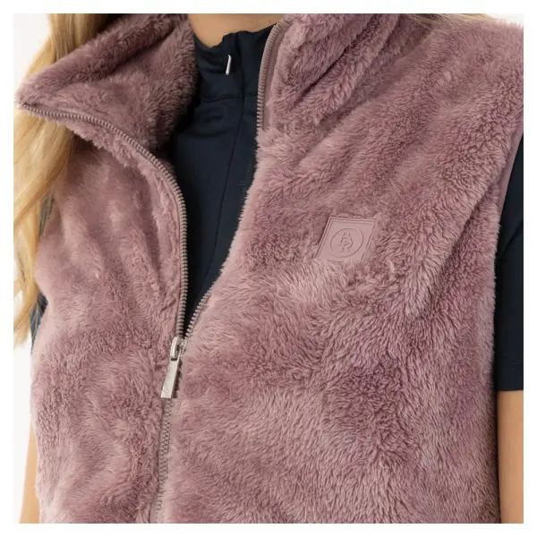 BR Bodywarmer Esther - Afbeelding 4