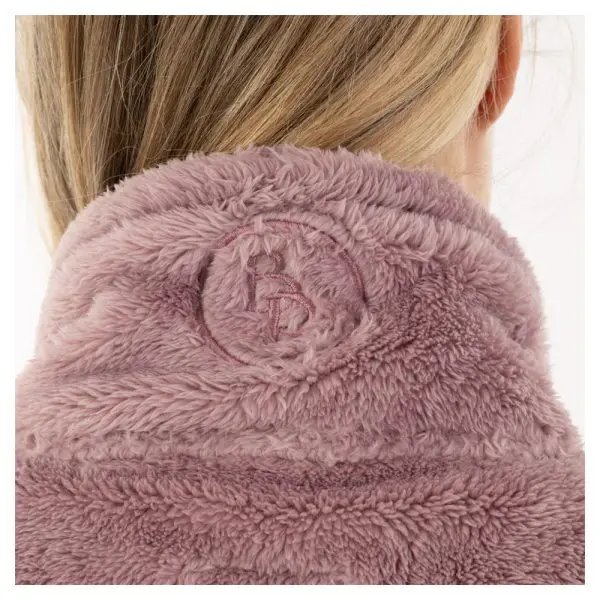 BR Bodywarmer Esther - Afbeelding 3