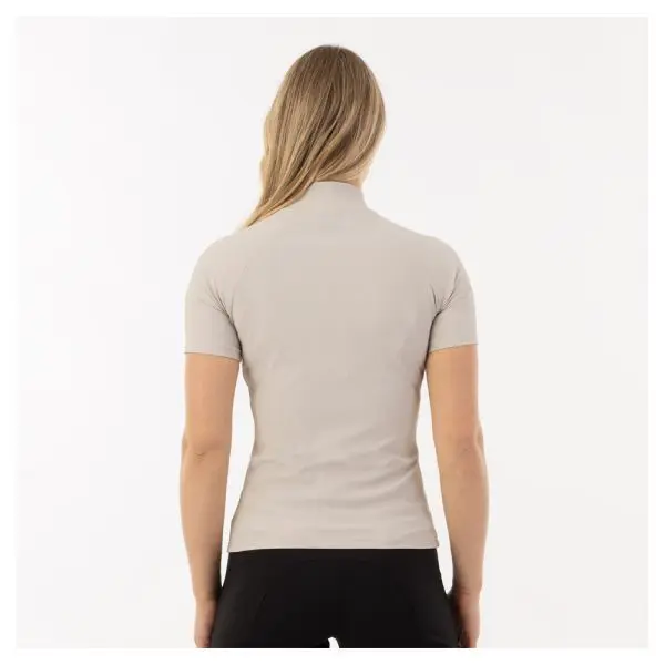 BR Shirt Elody - Afbeelding 3