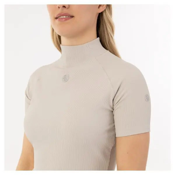 BR Shirt Elody - Afbeelding 2
