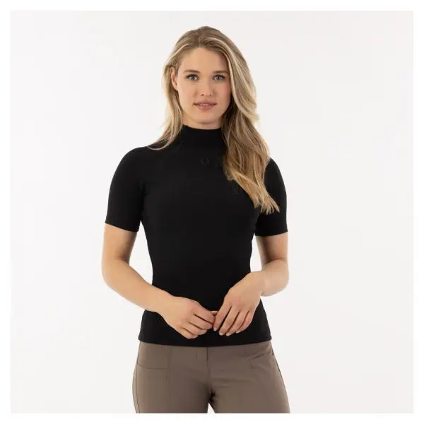 BR Shirt Elody - Afbeelding 9