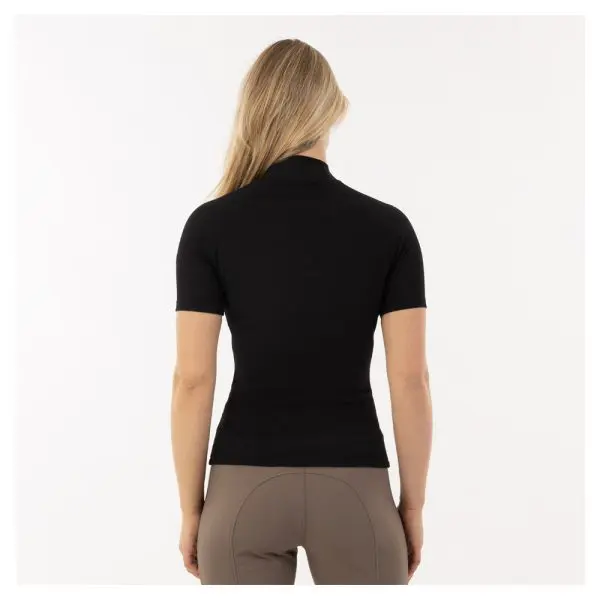 BR Shirt Elody - Afbeelding 8