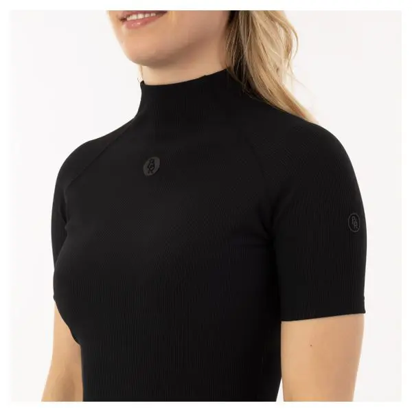 BR Shirt Elody - Afbeelding 7