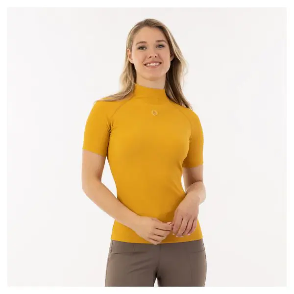 BR Shirt Elody - Afbeelding 6