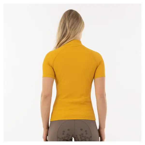 BR Shirt Elody - Afbeelding 5