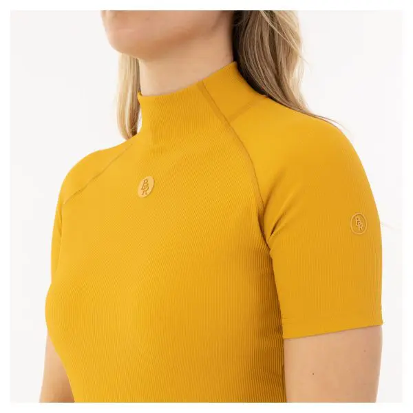 BR Shirt Elody - Afbeelding 4