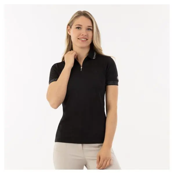 BR Polo Eloïse - Afbeelding 6
