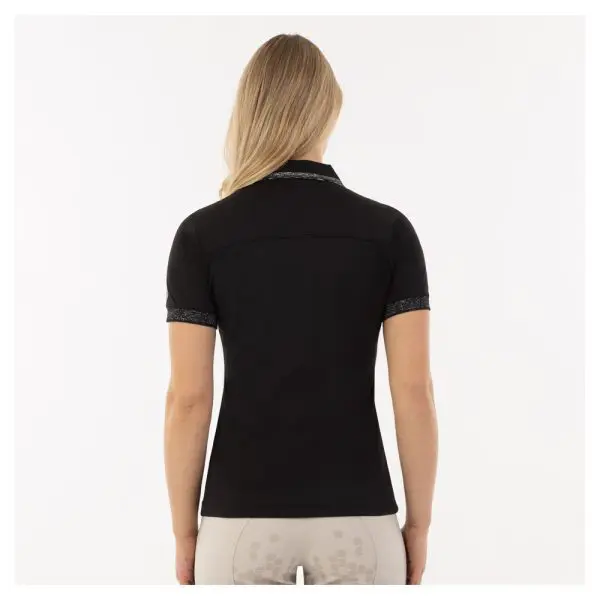 BR Polo Eloïse - Afbeelding 5